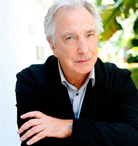 harry potter wikk|harry potter wiki alan rickman.